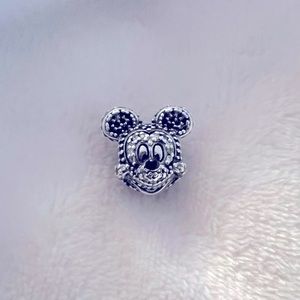 Pandora Limited Edition Mickey Mouse